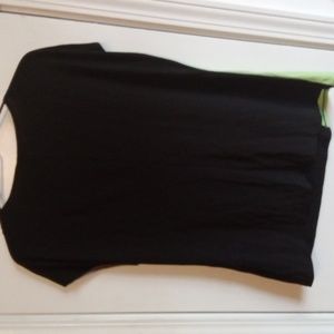 #615 Casual or business top